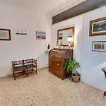 Ai Giardini Centro Citta